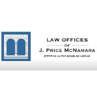 J. Price McNamara ERISA Insurance Claim Attorney image 1